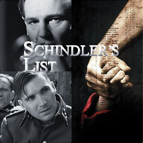 schindler's list movie download|schindlers list 123 movies.